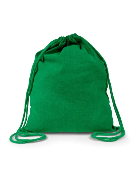 Worek ze sznurkiem B'RIGHT | Sarolyn-VA942