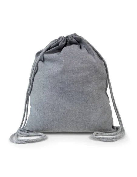 Worek ze sznurkiem B'RIGHT | Sarolyn-VA942