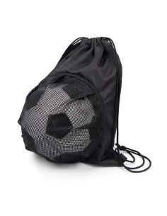 Worek ze sznurkiem na piłkę | Varno-VA947