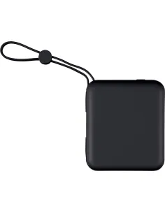 Power bank 10000 mAh-VB100