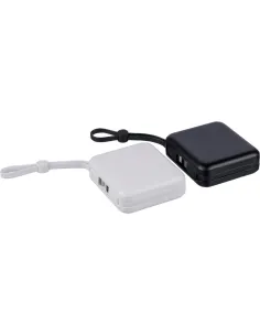 Power bank 10000 mAh-VB100 2