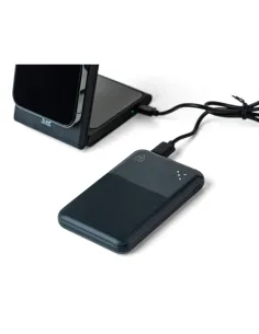 Power bank 10000 mAh-VB102