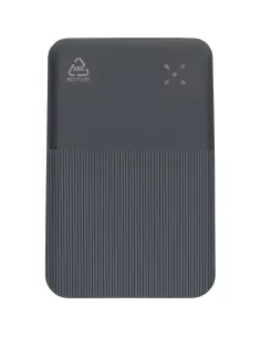 Power bank 10000 mAh-VB102 2