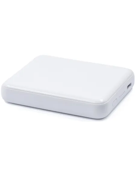 Magnetyczny power bank 5000 mAh BrandCharger Powercharge Air-VB188