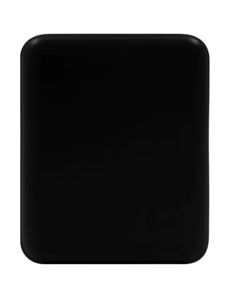 Magnetyczny power bank 5000 mAh BrandCharger Powercharge Air-VB188