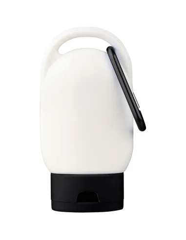 Balsam do opalania-VB105