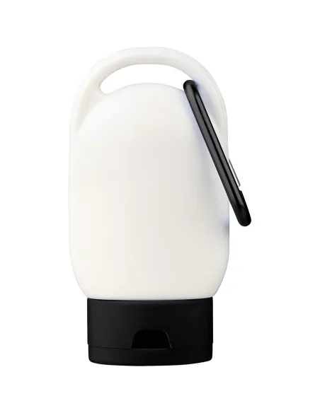 Balsam do opalania-VB105