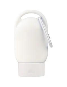 Balsam do opalania-VB105 2