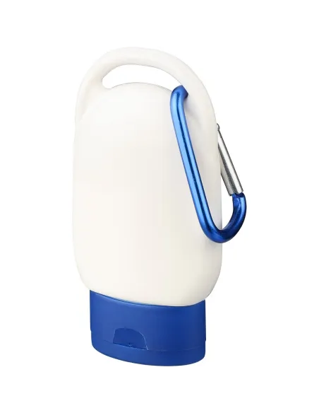 Balsam do opalania-VB105