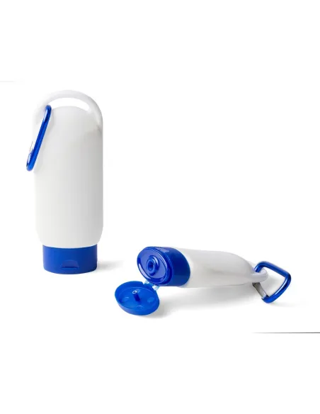 Balsam do opalania-VB105