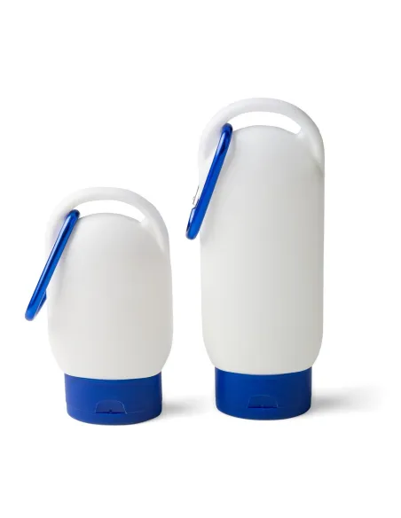 Balsam do opalania-VB105