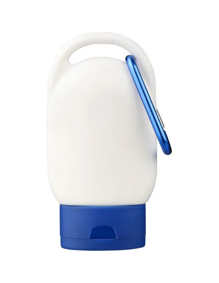 Balsam do opalania-VB105