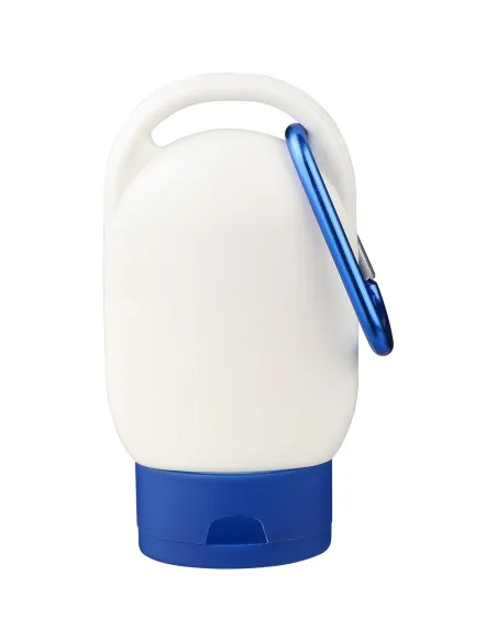 Balsam do opalania-VB105