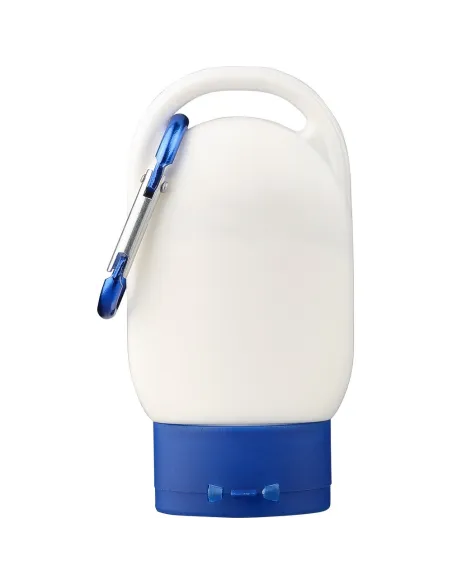 Balsam do opalania-VB105