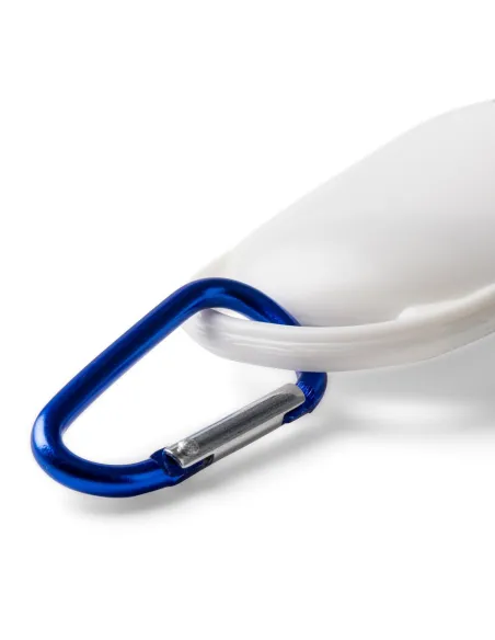 Balsam do opalania-VB105