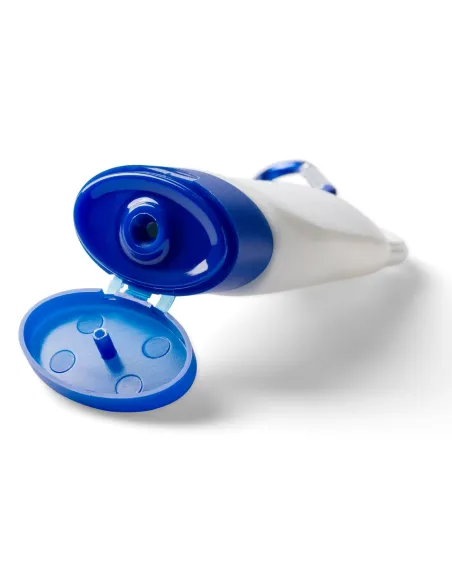 Balsam do opalania-VB105