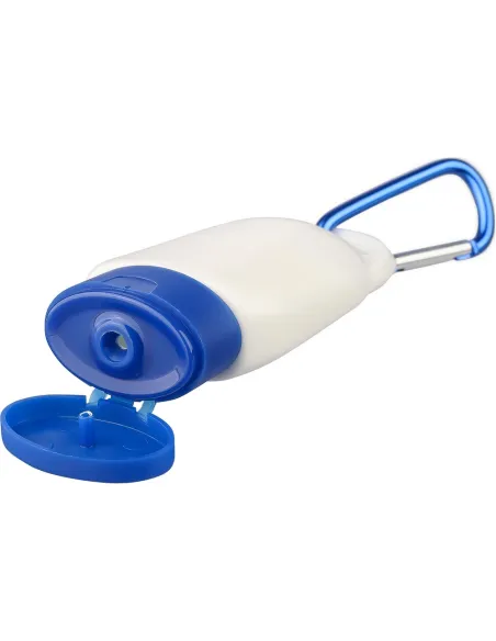 Balsam do opalania-VB105