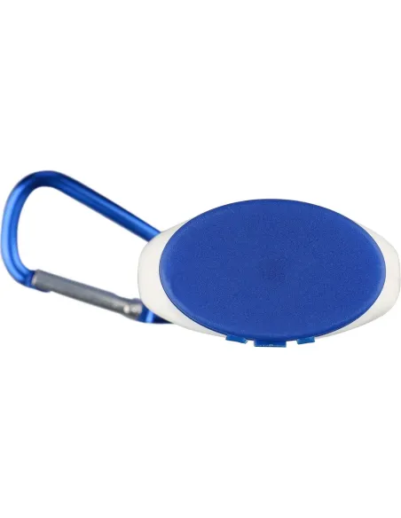 Balsam do opalania-VB105