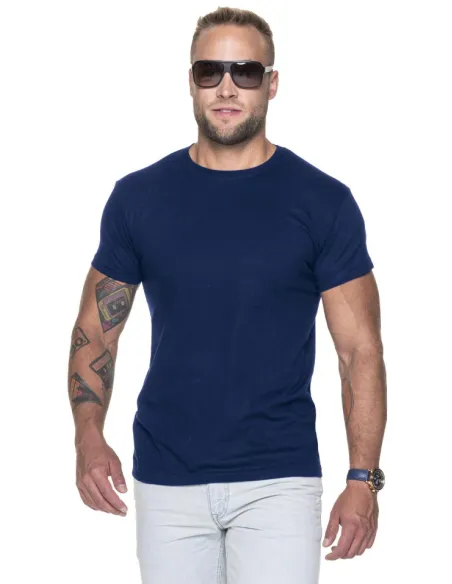 PROMOSTARS KOSZULKA GEFFER 100 29100