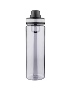 Butelka sportowa 750 ml-VB112