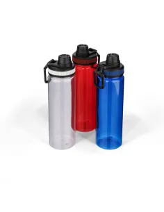 Butelka sportowa 750 ml-VB112 2