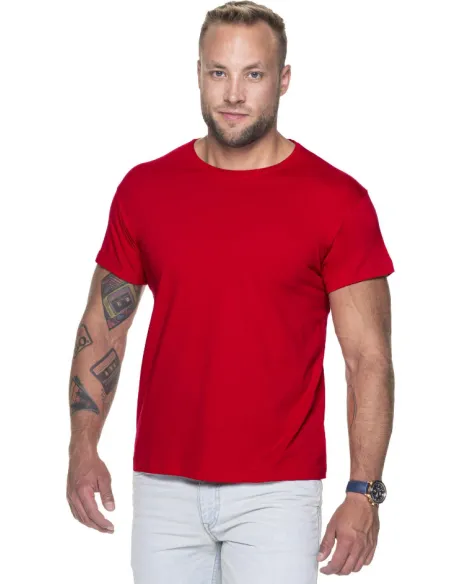 PROMOSTARS KOSZULKA GEFFER 100 29100