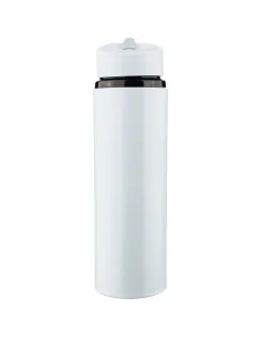 Butelka sportowa 500 ml-VB113