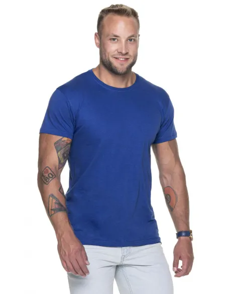 PROMOSTARS KOSZULKA GEFFER 100 29100