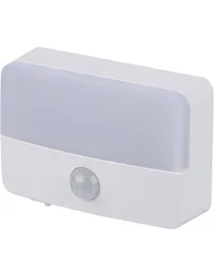 Lampka sensoryczna-VB180