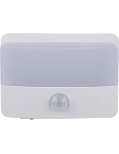 Lampka sensoryczna-VB180 2