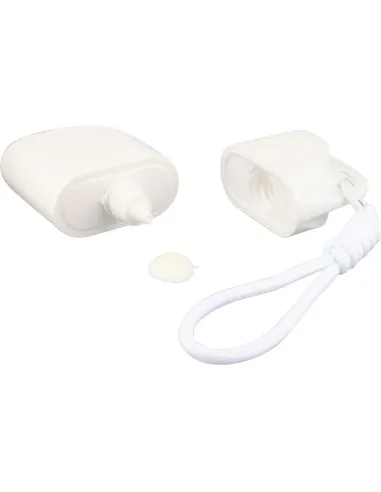 Balsam do ust-VB200
