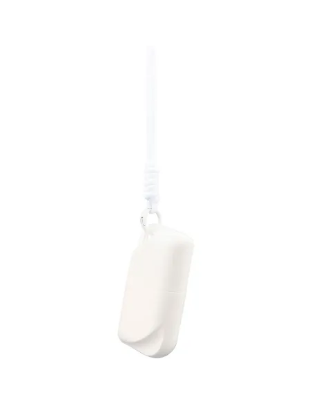 Balsam do ust-VB200