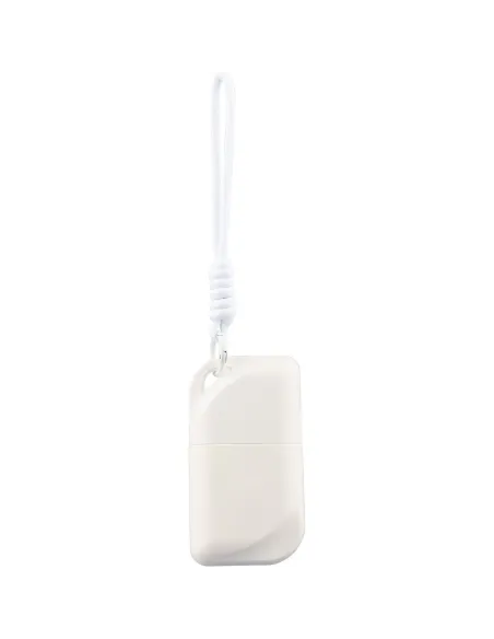 Balsam do ust-VB200