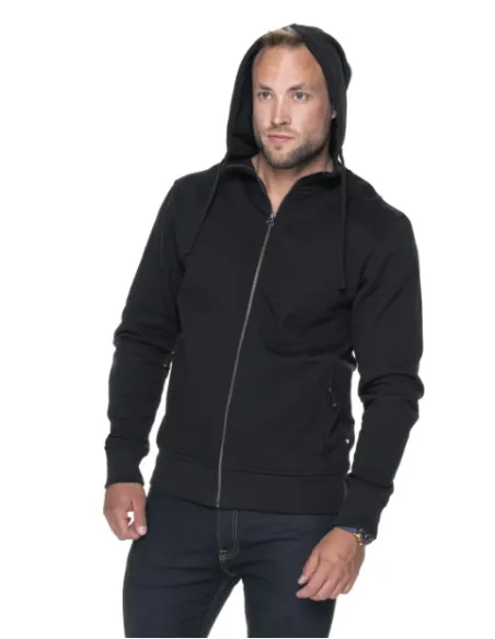 PROMOSTARS BLUZA BISON 64000