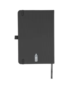 Notatnik ok. A5-VB125 2