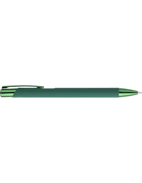 Długopis-VB130