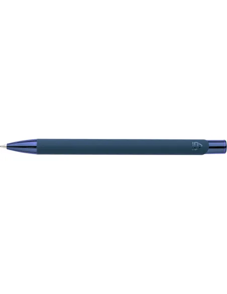 Długopis-VB130