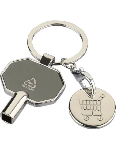 Brelok do kluczy 3 w 1-VB170