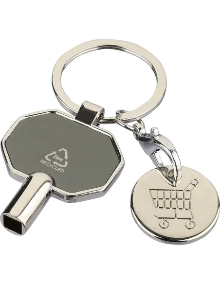 Brelok do kluczy 3 w 1-VB170
