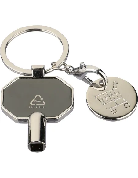 Brelok do kluczy 3 w 1-VB170