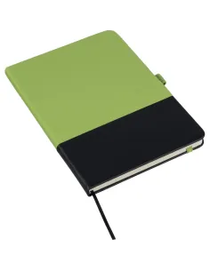 Notatnik ok. A5-VB173