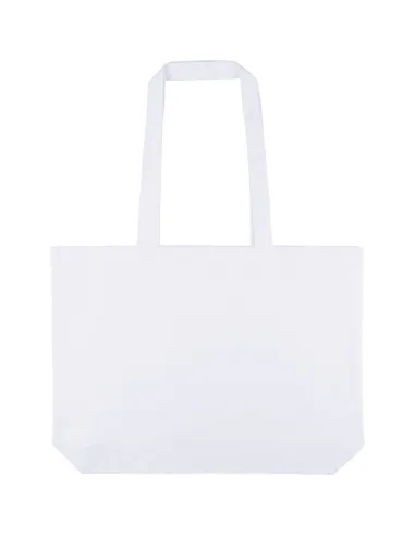 Torba na zakupy-VB142