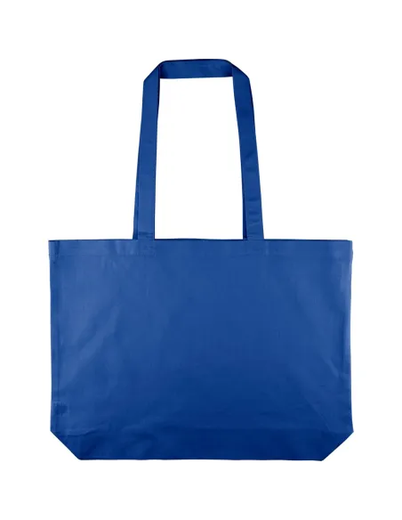 Torba na zakupy-VB142