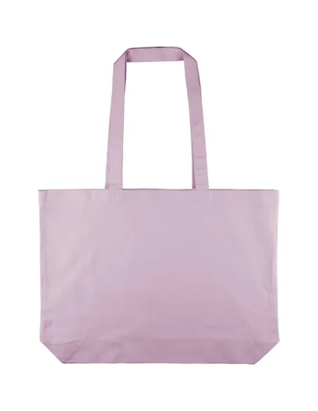 Torba na zakupy-VB142