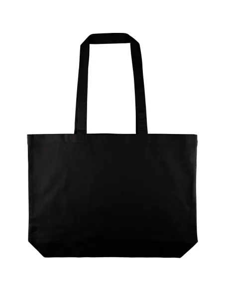 Torba na zakupy-VB142