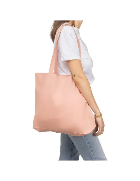 Torba na zakupy-VB142