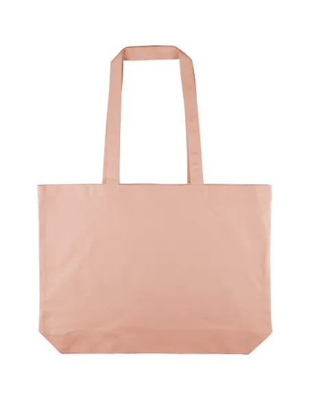 Torba na zakupy-VB142