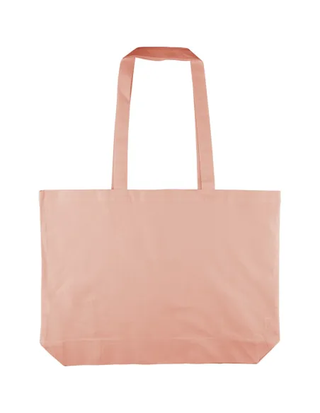 Torba na zakupy-VB142