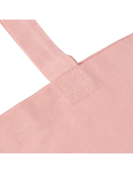 Torba na zakupy-VB142