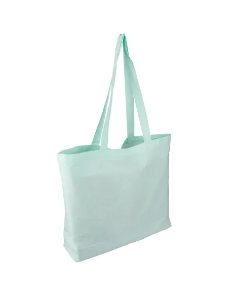 Torba na zakupy-VB142